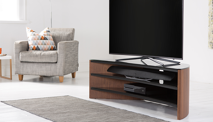 TV Stands Alpha Collection